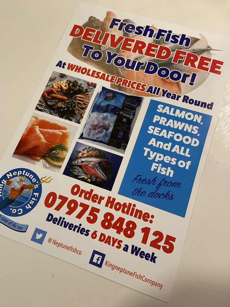 Dr Anthony Kearns tweet media