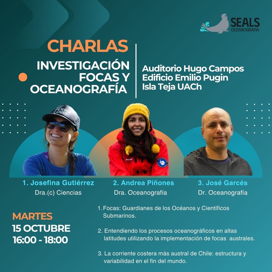 LECMMAR.UV tweet media