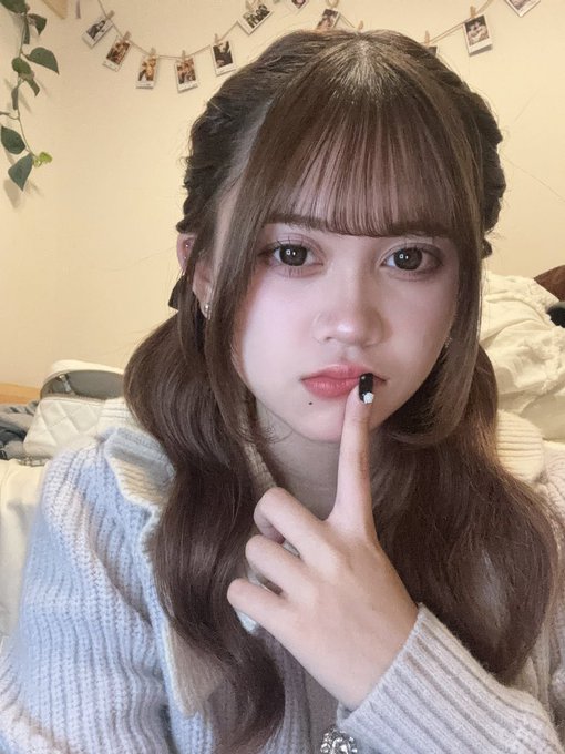 Twitterのコスプレ画像30