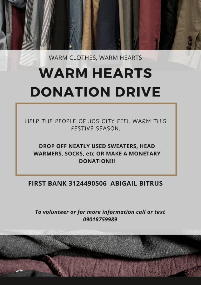 🤎Abby 🍜🤎 tweet media