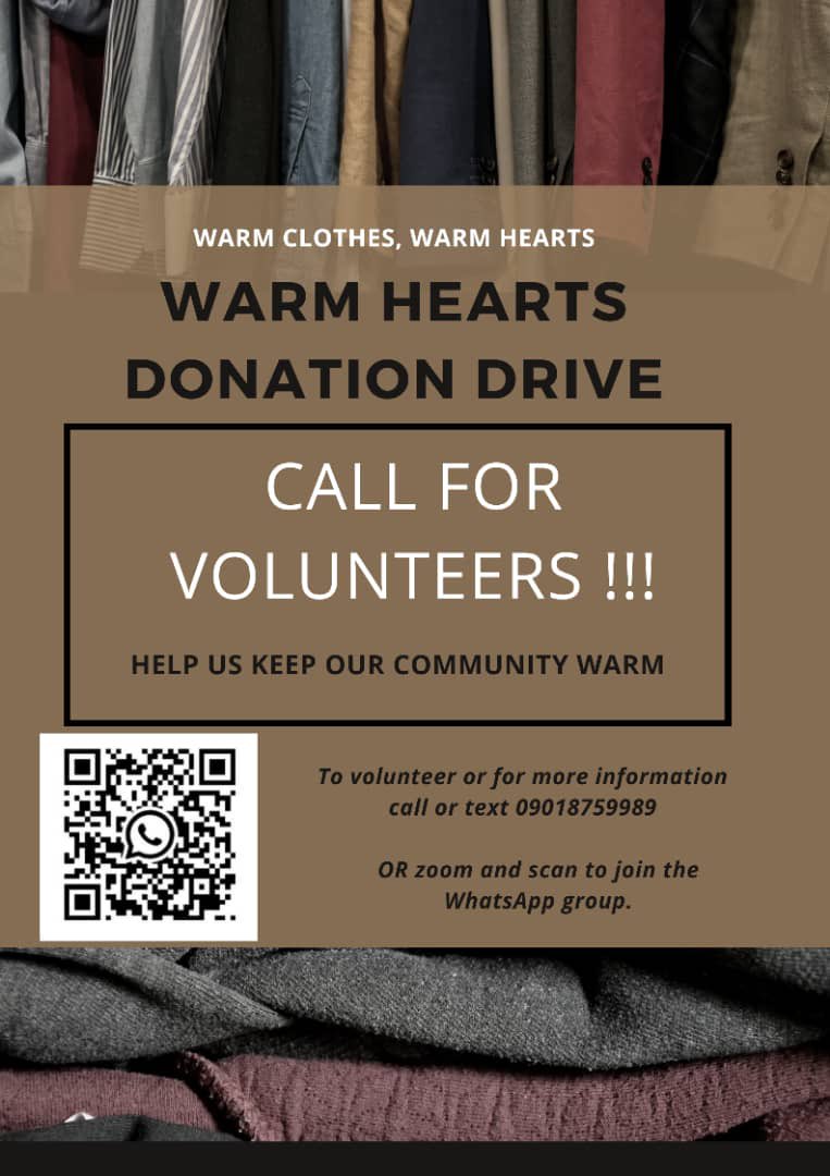 🤎Abby 🍜🤎 tweet media