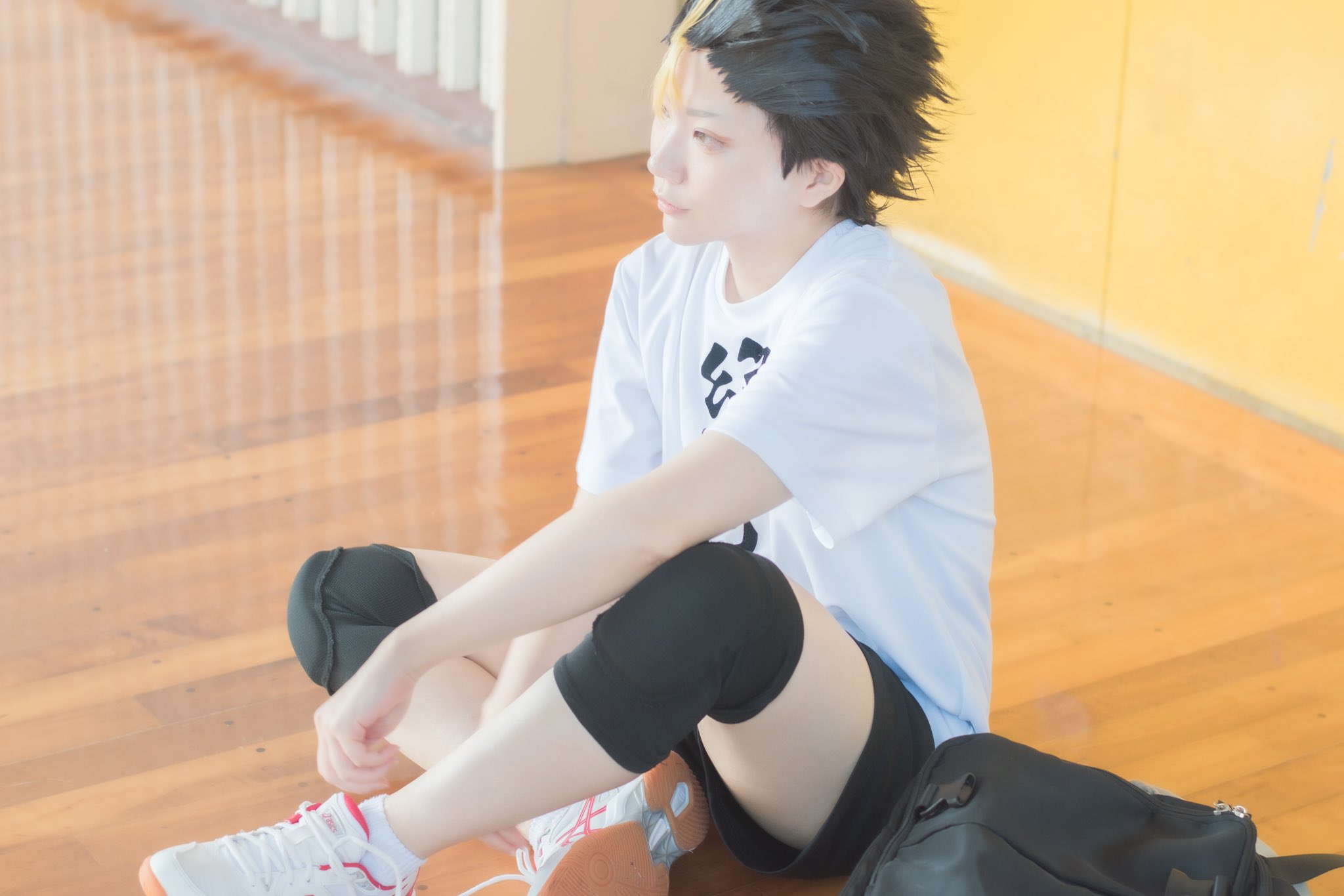 とよ (@Tottoko104taro) / X