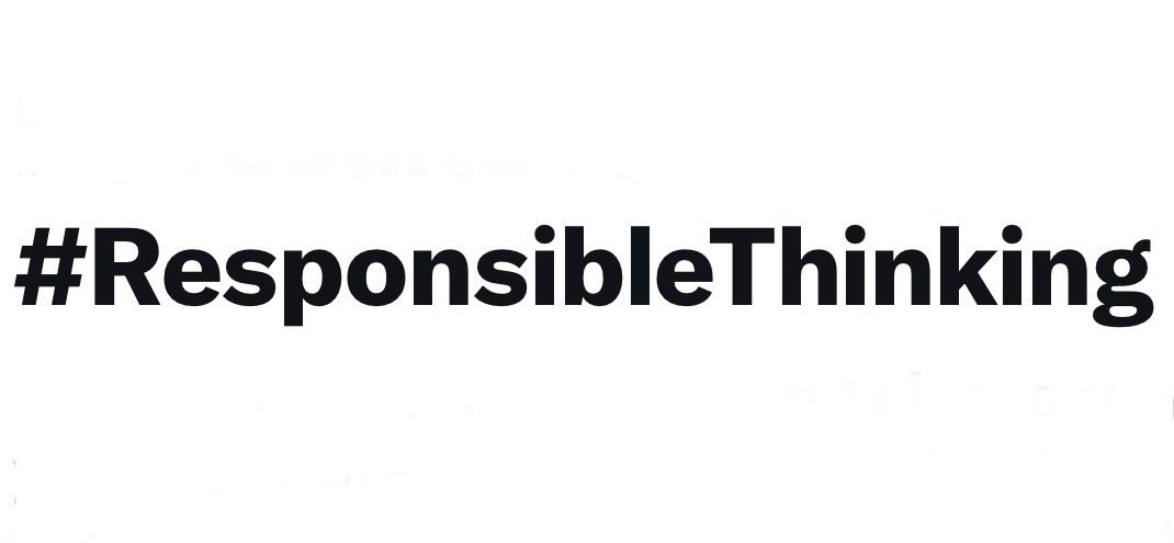 JohnRDallasJr's tweet photo. Did evolution infuse in brains a counterforce to effortful #ResponsibleThinking? The instinctual #SurvivalistMindset of our progenitors allowed an instant’s quantity of thinking. Is the discomfort brains feel when thinking a harkening to primordial risk in taking time to #think? https://t.co/SMfxm0gzLS
