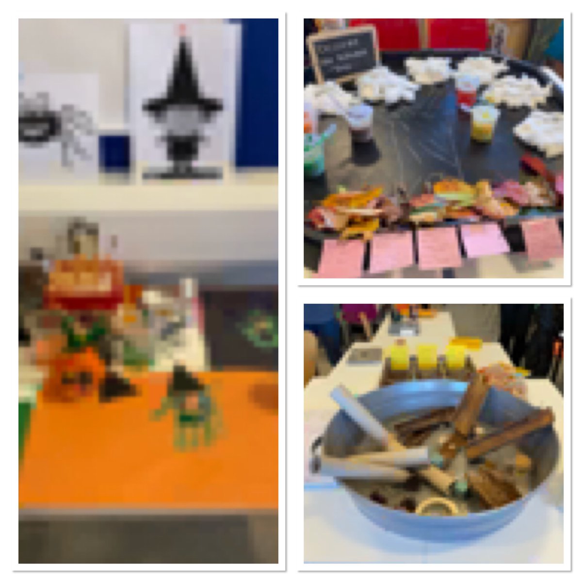 WCSPaisleyChildhood tweet media