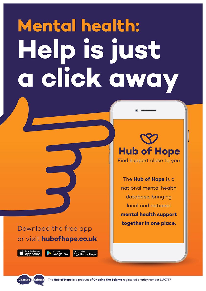 Battle Primary Academy tweet media