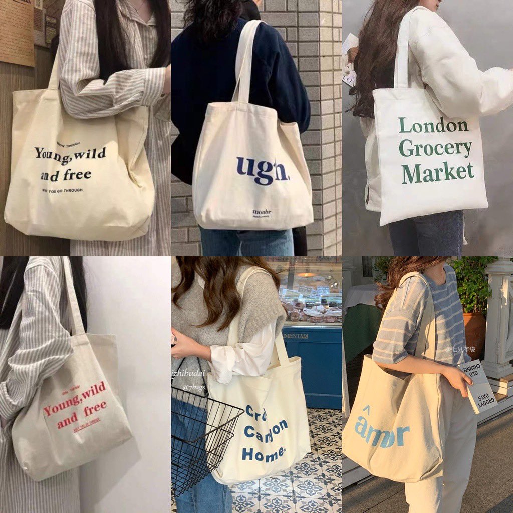 พรีของ 𝗯𝘆 𝗺𝘀𝗷𝘀𝗺 ✿ tweet media