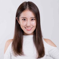 tomozola's tweet photo. ただいまマシェバラにて生配信中です！大藤小百合の応援よろしくお願いします！
#マシェバラ
https://t.co/kkyL7Fu0jt

2024-10-10 21:44:31 https://t.co/KLzS0STnky