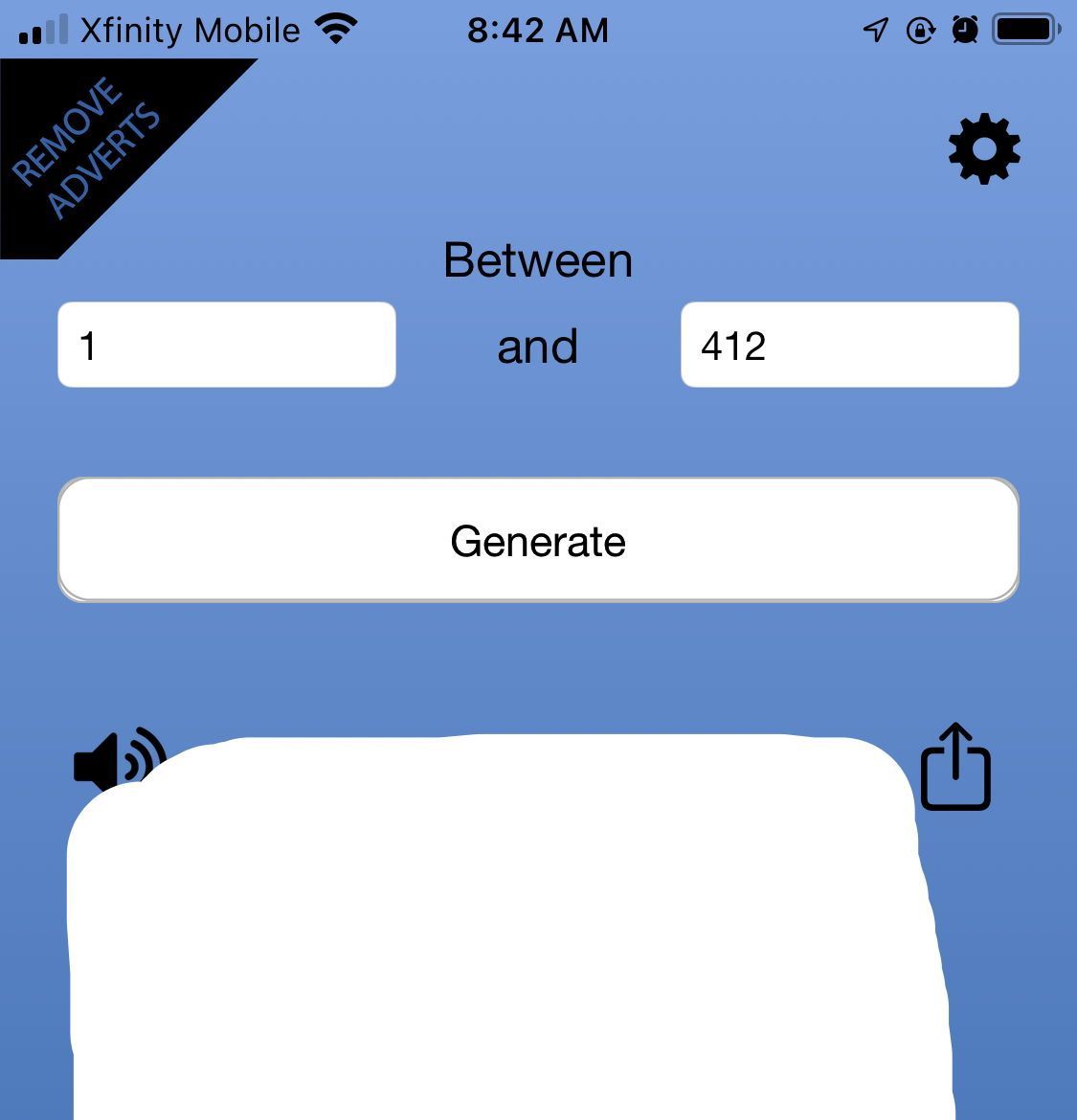 #ChocolateGiveaway
Chance for This Box of 🍫 buff.ly/3XQATT6 USA Ship ONLY
or $25 via Cash App or PayPal
GAW Ends Thu 10/10 4pm EST
Enter: Follow, Guess a Number from 1-412
1 GUESS ONLY, RP &amp; TAG PERSONAL FRIENDS
1st Person to Guess Correct # or Closest to it Wins