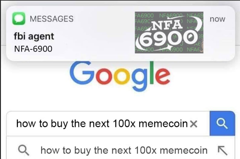 The Dawg tweet media