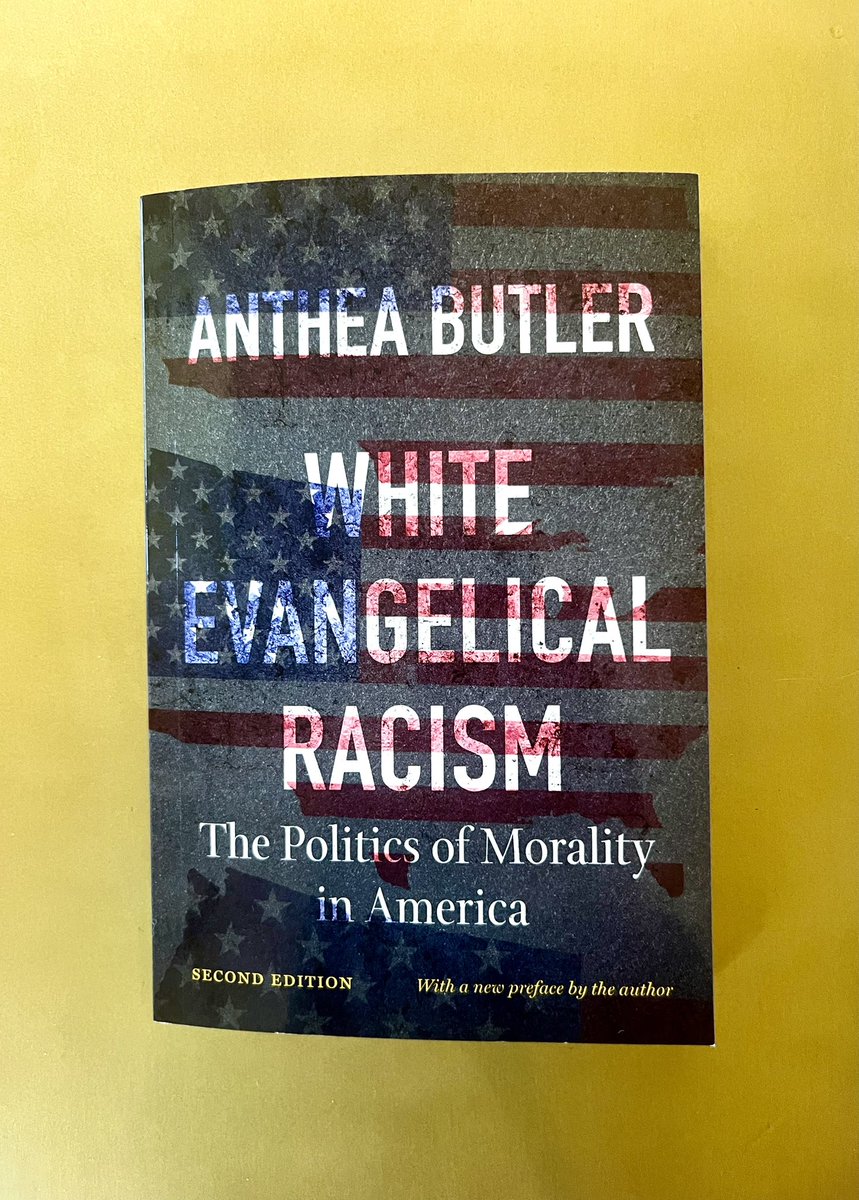 Sonya Bonczek tweet media