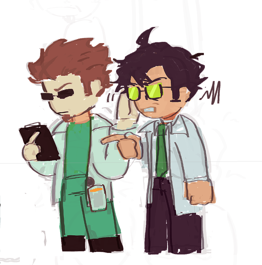 RADIO 🍉 tweet media