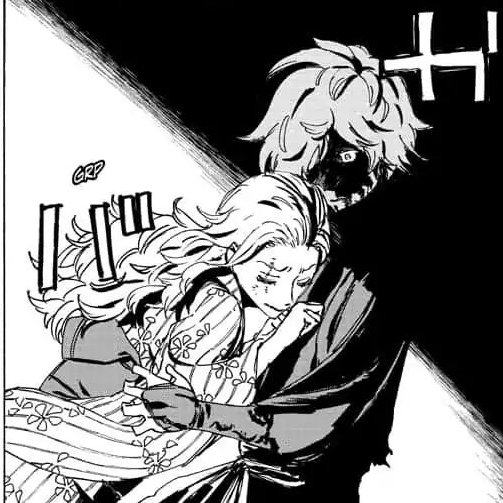 AnnaMlynsk1's tweet photo. feels safe                         feels comfortable
with him                           with her https://t.co/WhEQtcTG1i