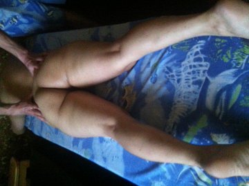 Masaj yaptırmak isteyen bayanlar dm