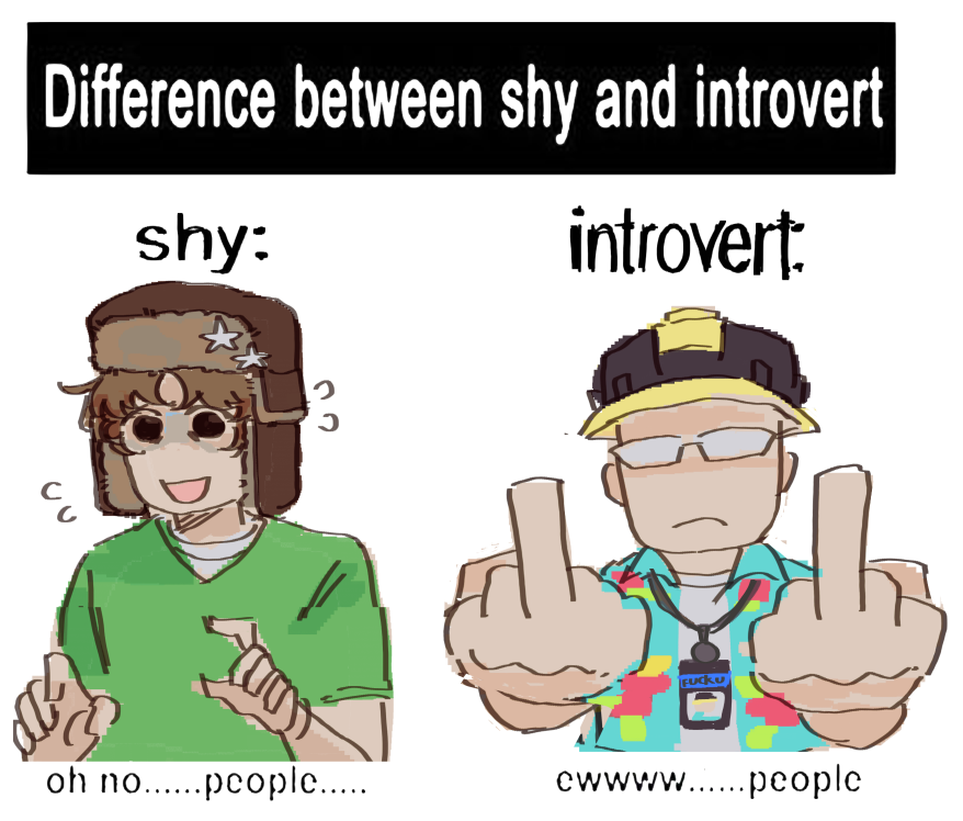 RADIO 🍉 tweet media