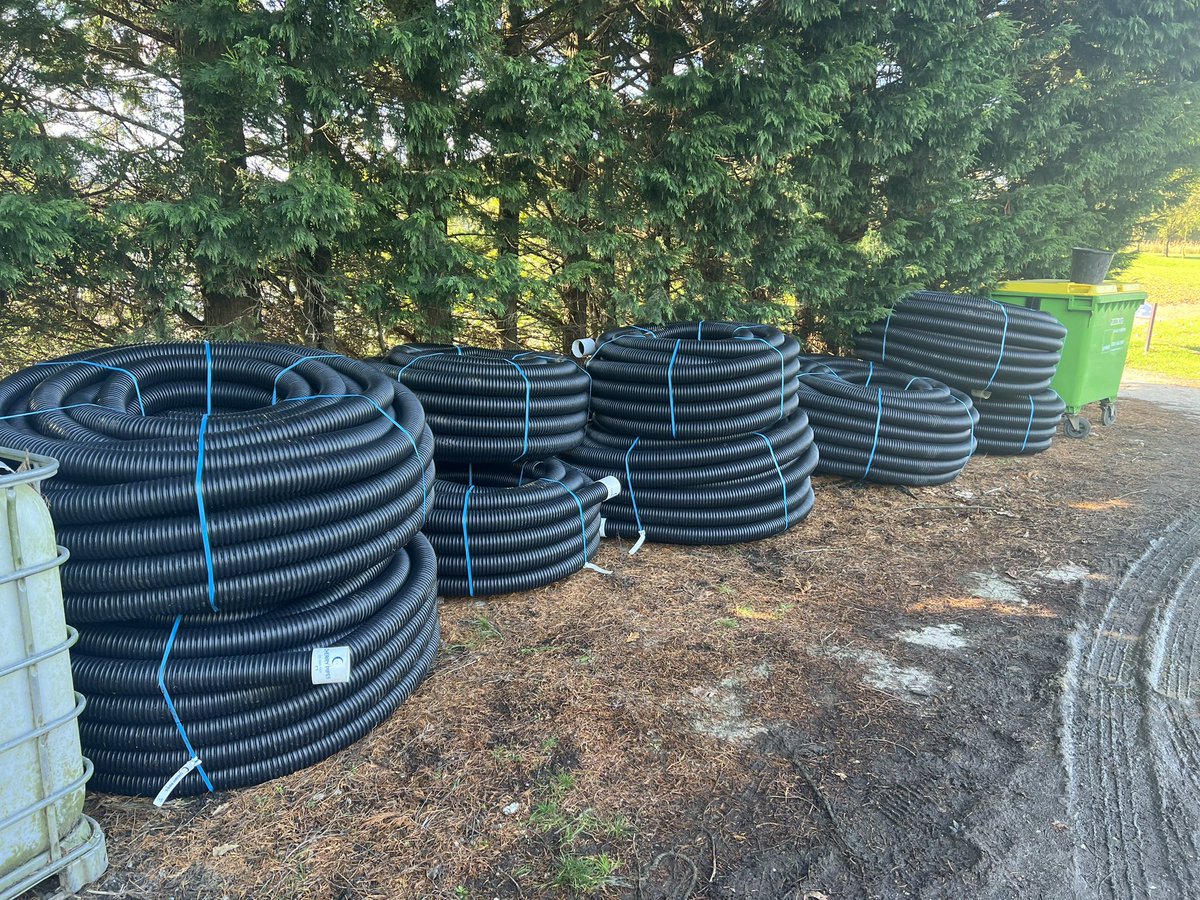 Scott Rigby (@gathurstscott) on Twitter photo Ordered yesterday with <a href="/Eltangeman/">ELTangeman</a> arrived in less than 24 hours 🙌🏼 some service from Erika ⭐️ <a href="/Plastech_ltd/">Plastech Ltd</a> Ordered yesterday with <a href="/Eltangeman/">ELTangeman</a> arrived in less than 24 hours 🙌🏼 some service from Erika ⭐️ <a href="/Plastech_ltd/">Plastech Ltd</a>