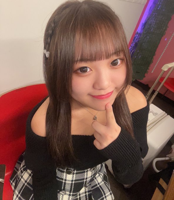 Twitterのコスプレ画像30