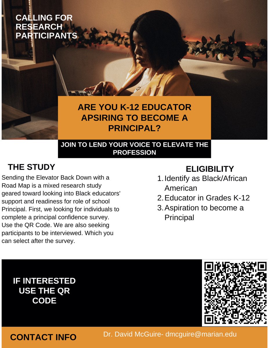Consider supporting my research!
