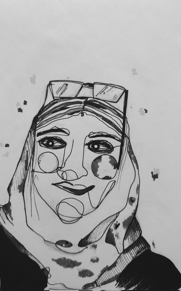 chimagineee's tweet photo. Starting the day with creativity and energy! 🎨✨

My latest NFTs are on @objktcom and ready for you to explore 🌟

Support the art you love and check it out! 

#NFT #DigitalArt #Creativity

https://t.co/GXNh9ceTzP https://t.co/sHRpOt1HxC