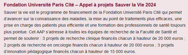 RDV sur Bluesky tweet media