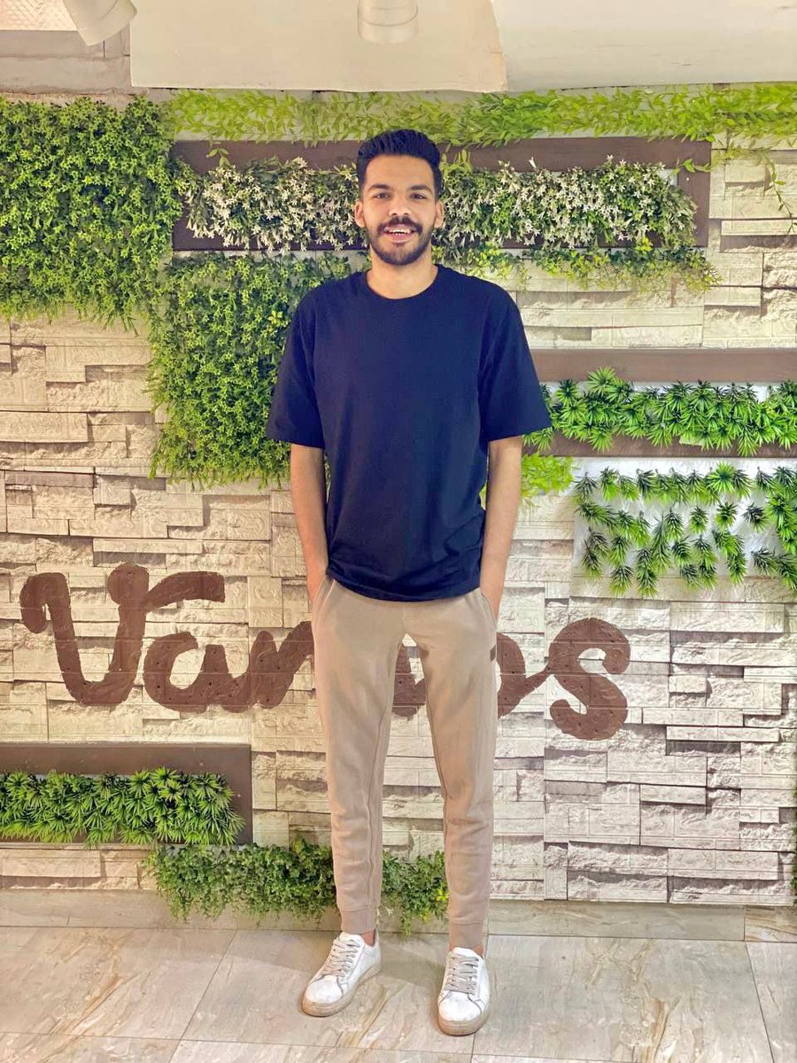 N.1👑