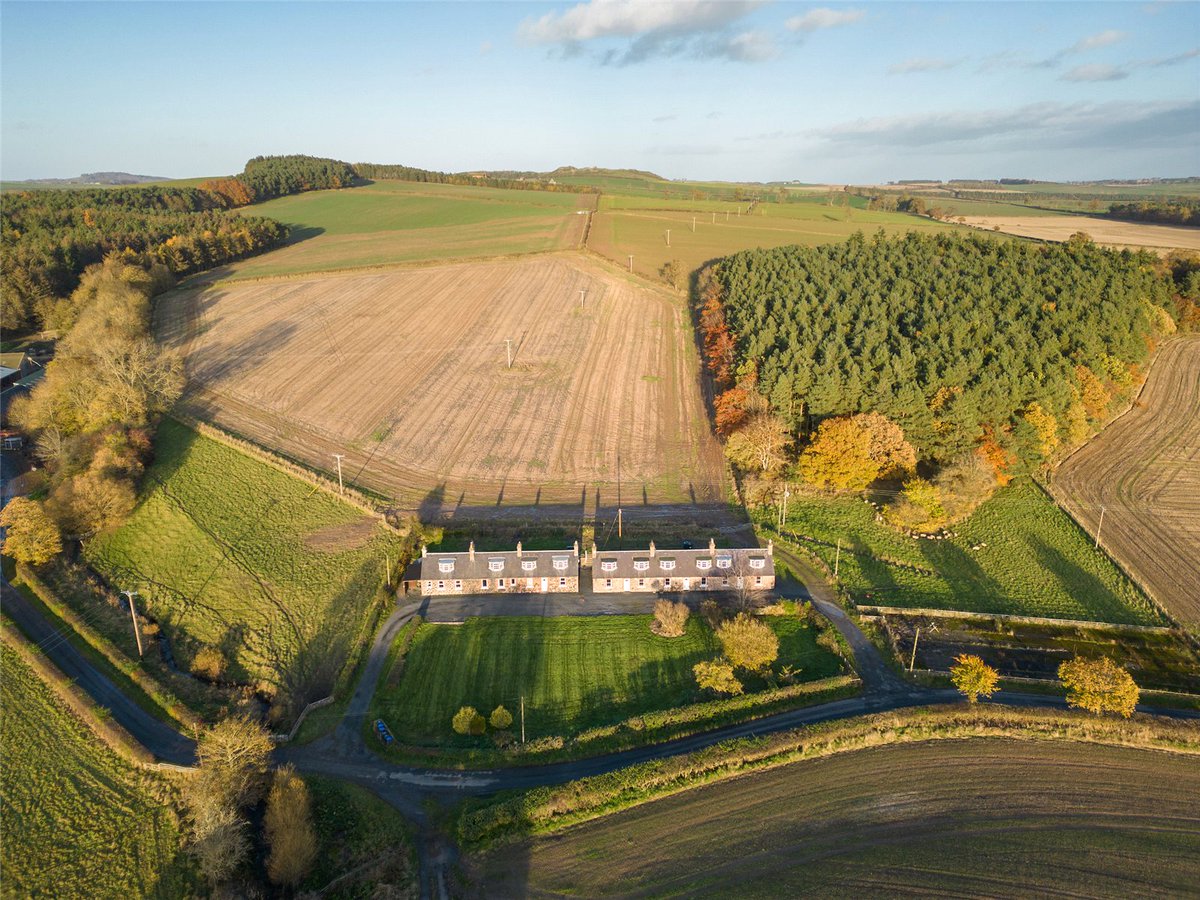 Galbraith Scottish Borders tweet media
