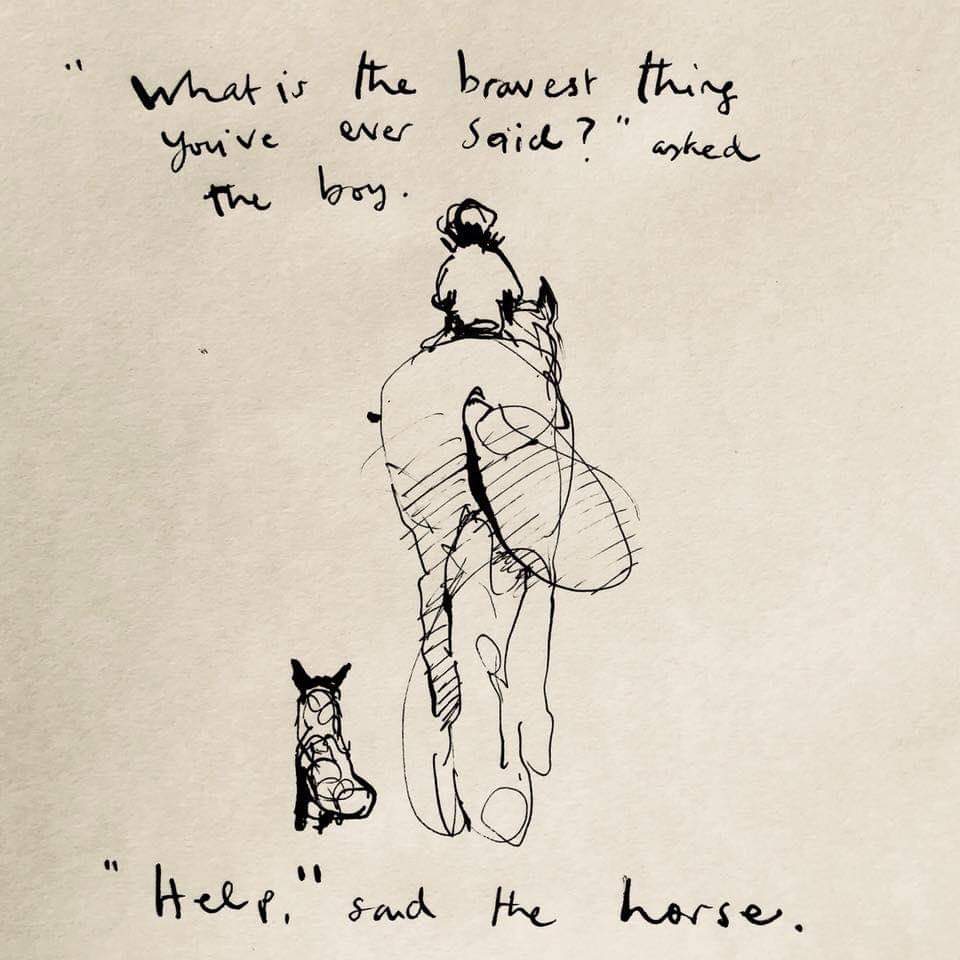 World Mental Health Day 🟢 #MentalHealthMatters