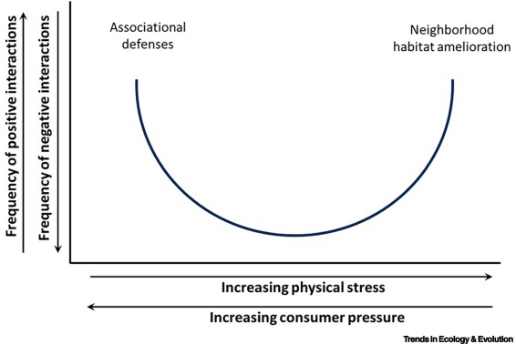 Online now: Positive interactions and interdependence in communities dlvr.it/TFBwDQ