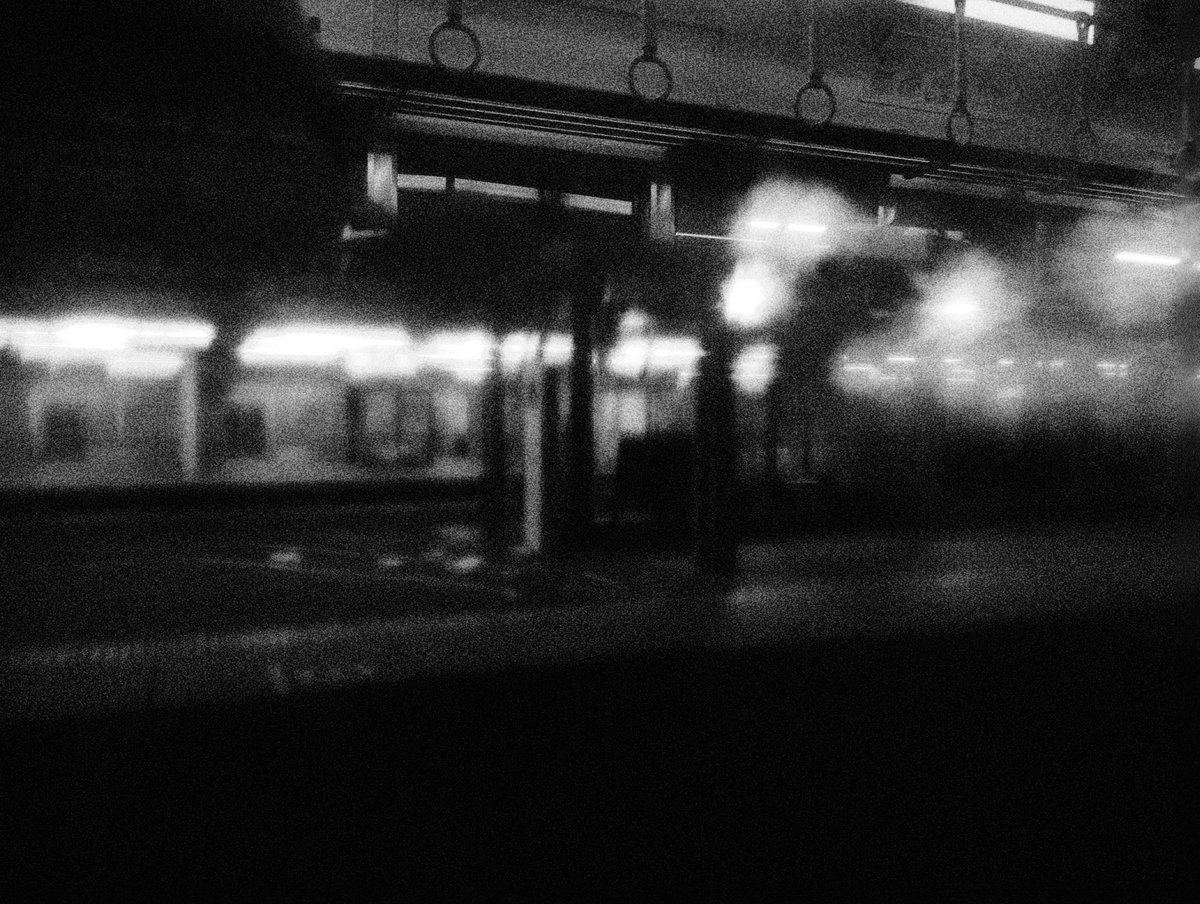 c_1784's tweet photo. 返回日本pt2
#photograghy 
#art https://t.co/0papo5Bojy