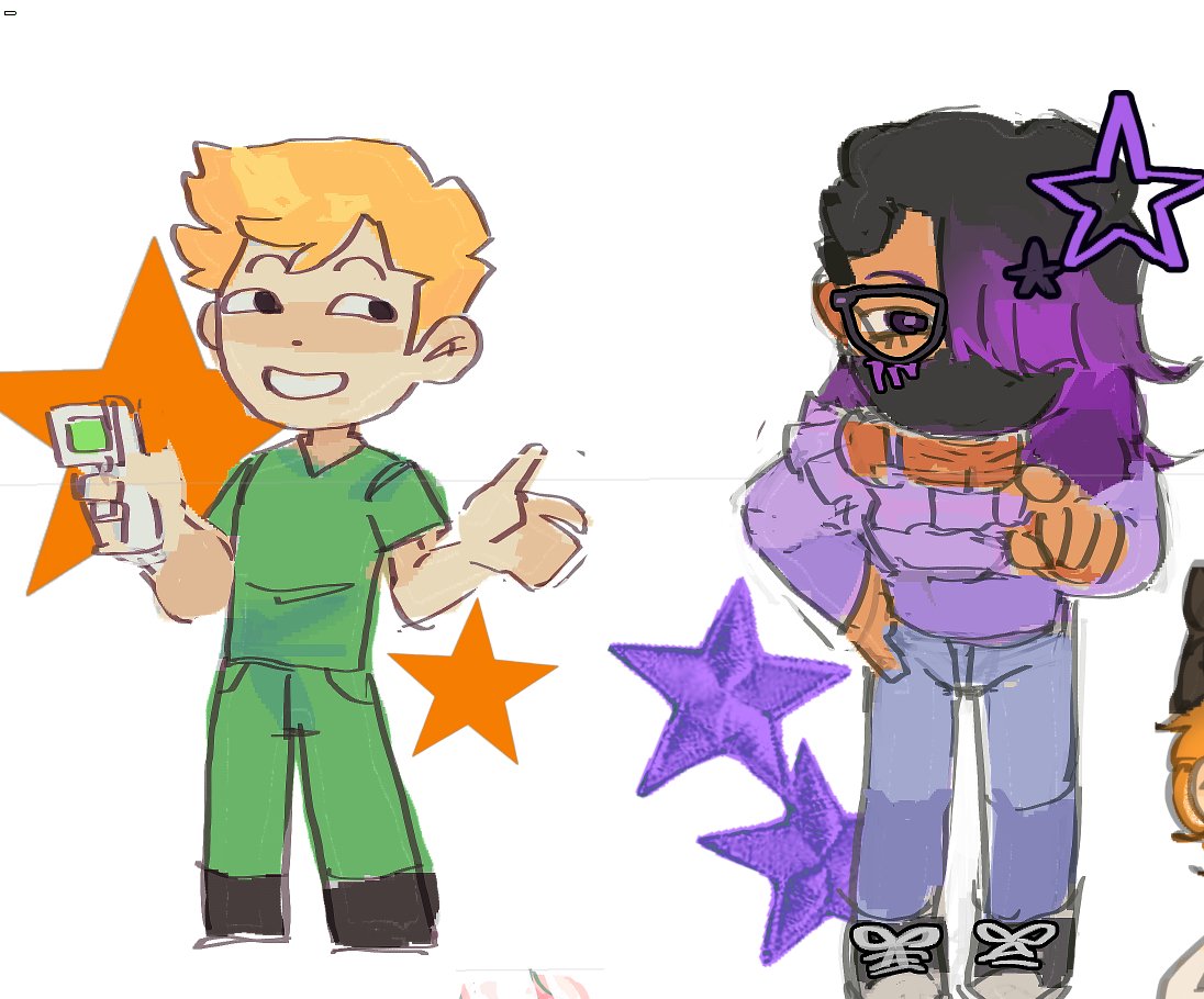 RADIO 🍉 tweet media