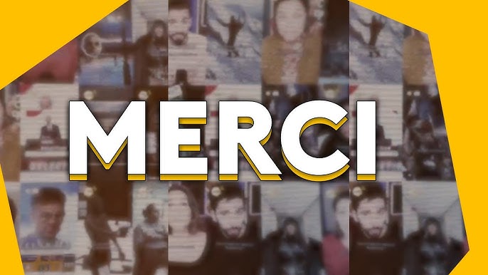 📈#Audiences 

Très belle rentrée pour "C quoi l'info ?" avec plus de 26M de vues sur toutes les plateformes depuis septembre 🔥

📍Semaine record (30/09 - 06/10) sur Youtube shorts avec 1,3M de vues
📍Plus de 100K d'abonnés sur TikTok