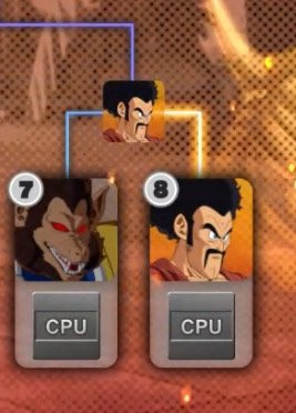 💗 | Adrii | 💗 (@_andri_uwu) on Twitter photo 