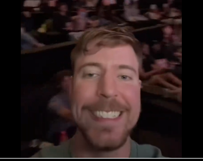 Scally Cap (parody) tweet media