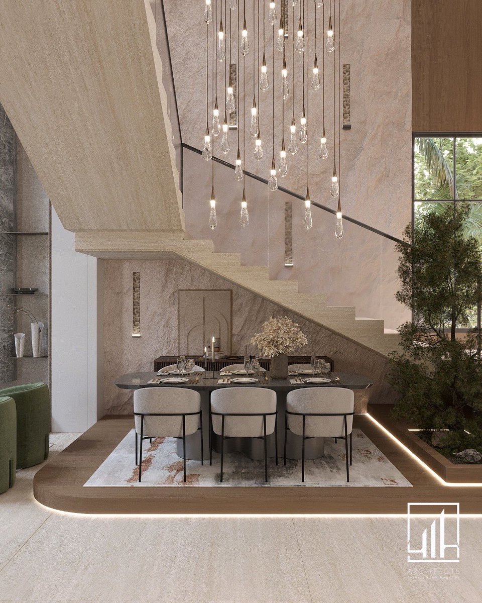 من أعمالنا في التصميم الداخلي
تصميم مجلس صغير 
النمط: مودرن فخم
الموقع: الخبر 
للتواصل
التصميم الداخلي:
+966 54 477 4600