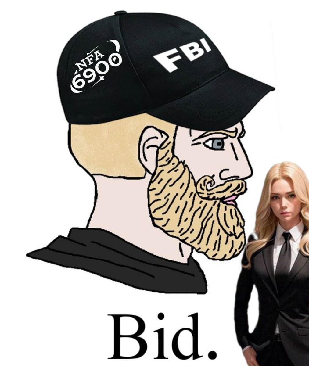 The Dawg tweet media