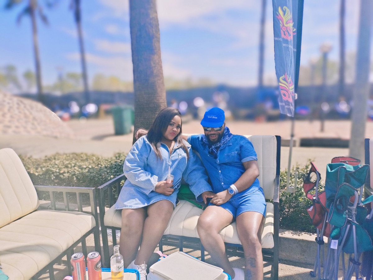medupe_david's tweet photo. 💙🤍 Sunday 🤍💙 https://t.co/UL6NyvIe2G