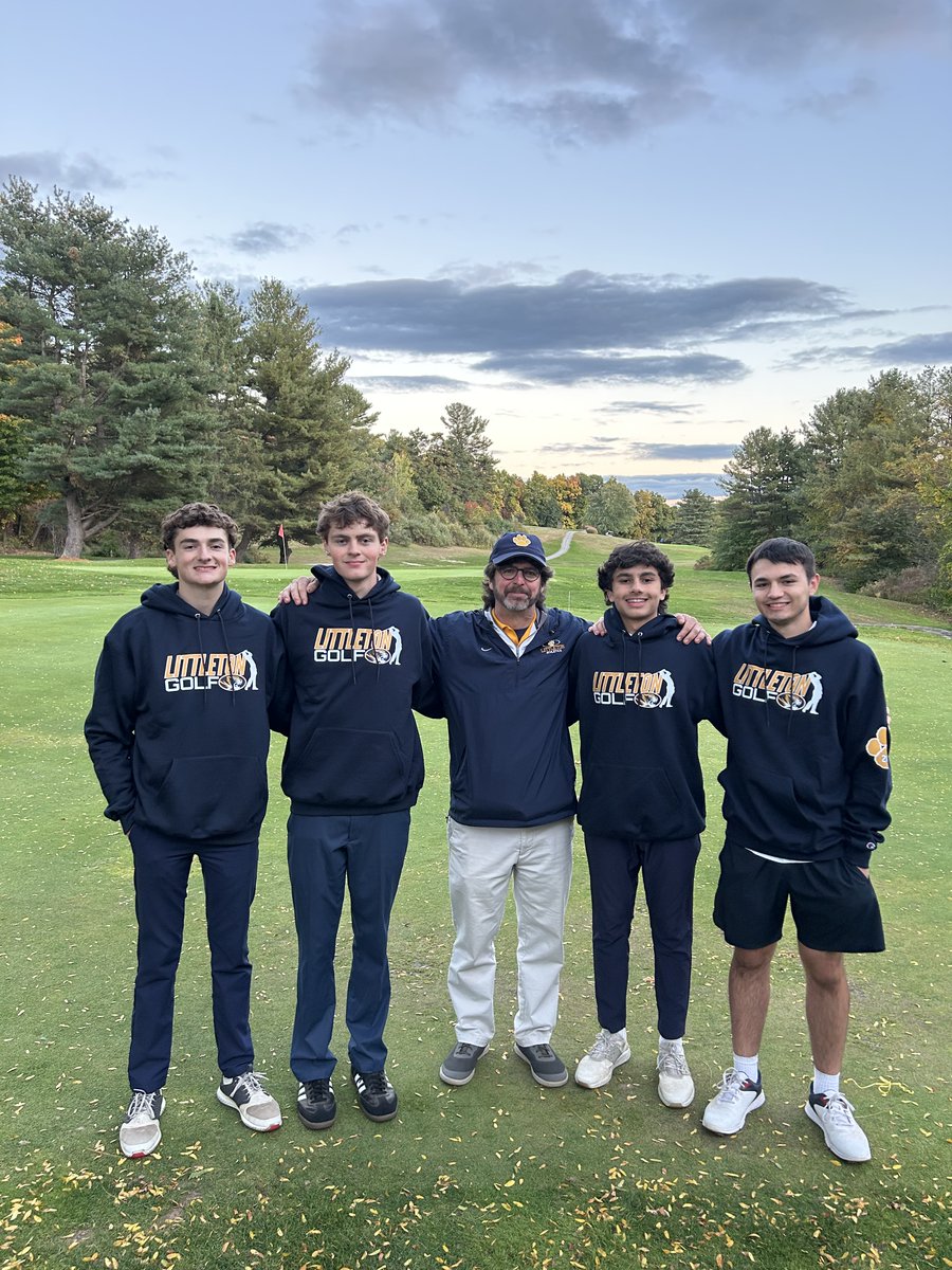 Mike Lynn tweet media