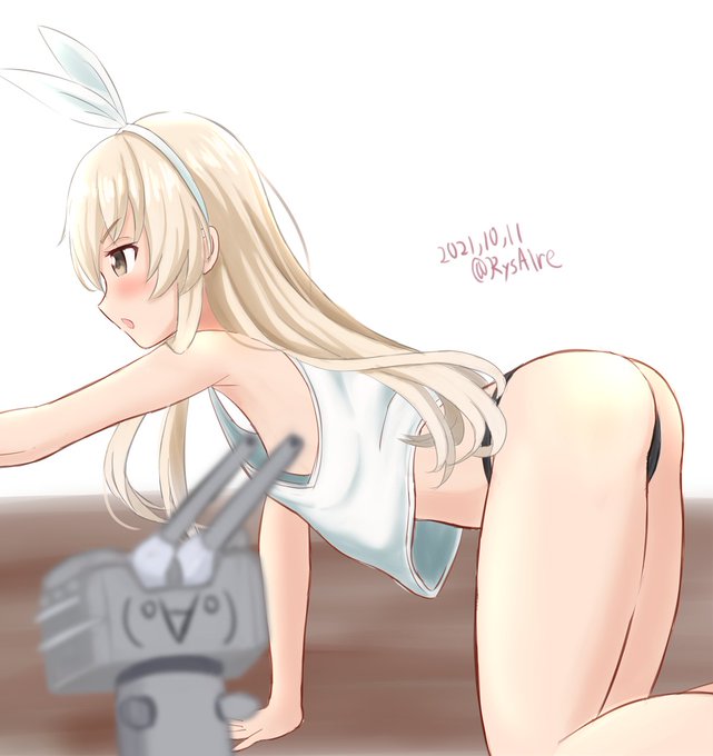 これだった

#みなさん3年前の今頃はどんな絵描いてましたか 