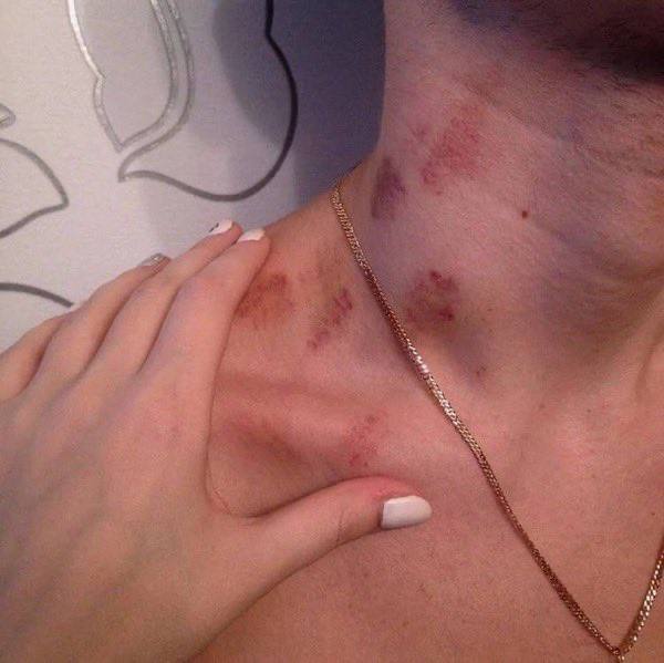 17 Secrets to become THE Man every woman DESIRES:

- BRUTAL THREAD -