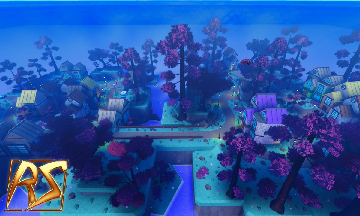 🏡 good morning moriooo

get in touch for buisness to : natsuo15

 #RobloxDevs #RobloxDev #RBXDev #ROBLOX #roblox #rukumistudios #blender #moonanimator