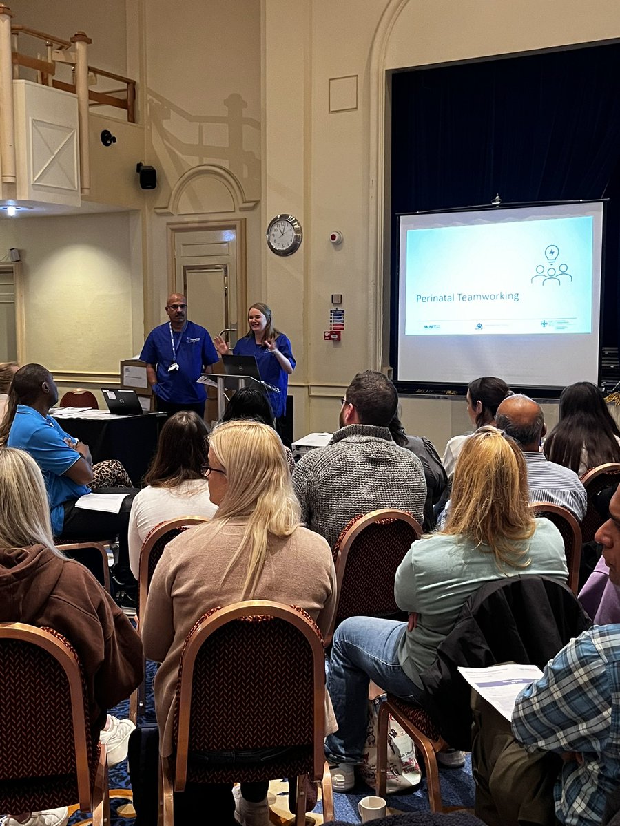 The 1st MoNET Wales Faculty Development day is underway! Joined by 39 neonatologists &amp; nurses who will roll out &amp; champion this programme in local units, standardising training across NHS Wales <a href="/NWSSP/">NHS Wales Shared Services Partnership 🏳️‍🌈</a> @LegalRiskWales <a href="/CNOWales/">Sue Tranka 💙 RN,FQNI</a> <a href="/JonathanWebbWRP/">Jonathan Webb</a> @RcmWales