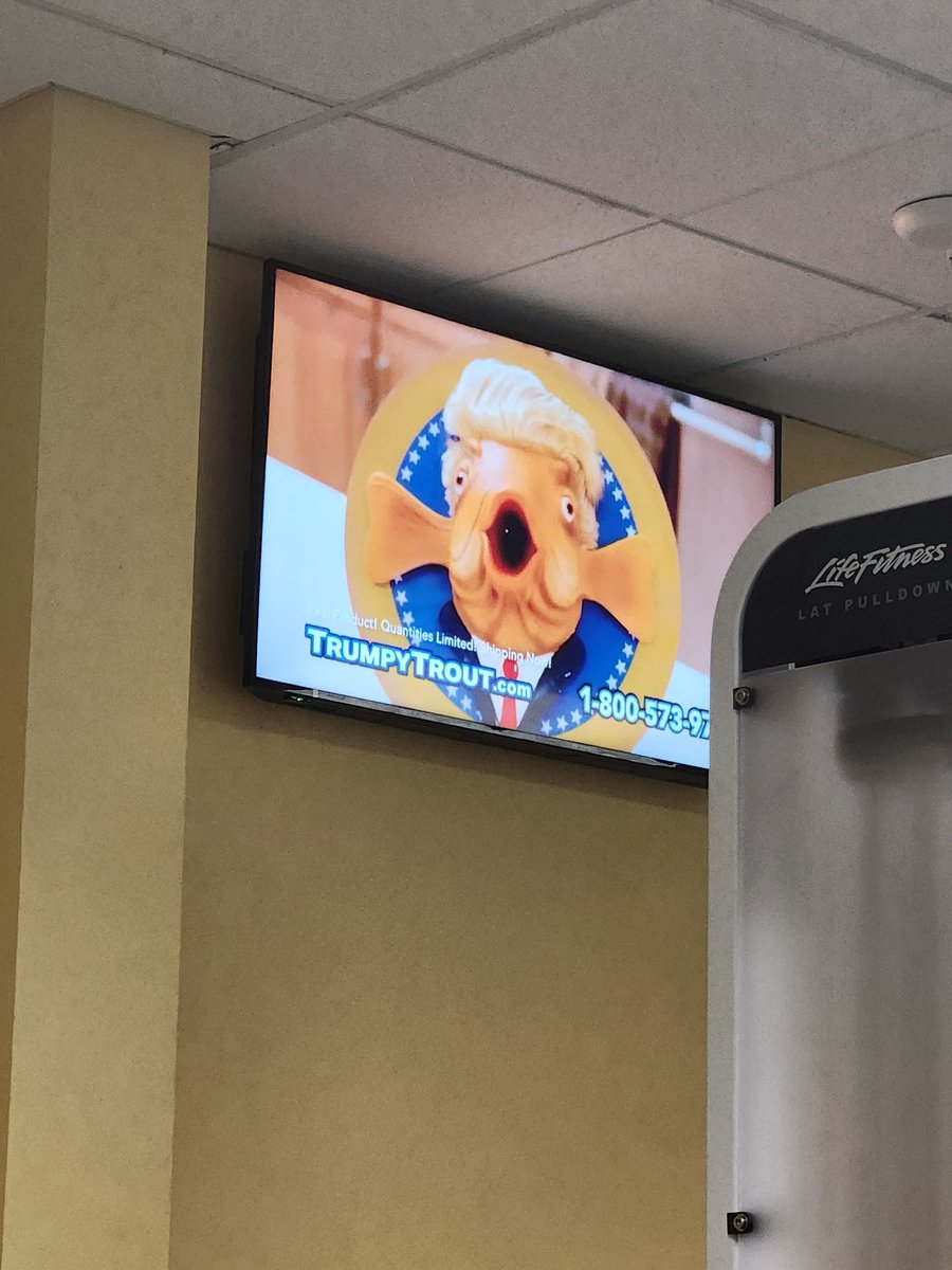 RVDesigns2003's tweet image. This CANNOT be real bro 😭😭