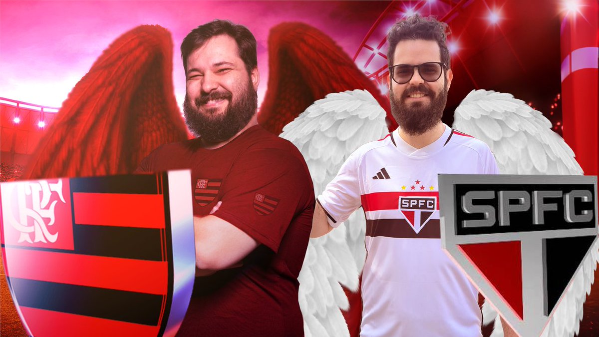 PaiTroll_'s tweet image. twitter voltou ao brasil?
pooo finalmente.. tava chatão ficar sozinho aqui
tudo bem amigos desse site? o que me contam de bom?