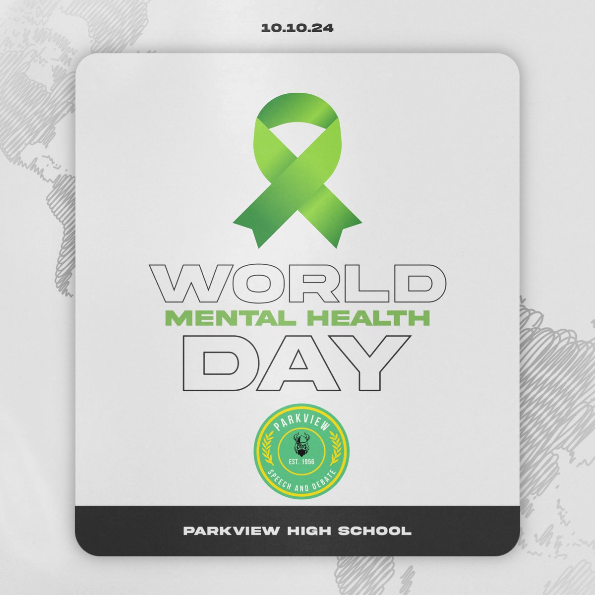 Parkview Speech & Debate tweet media