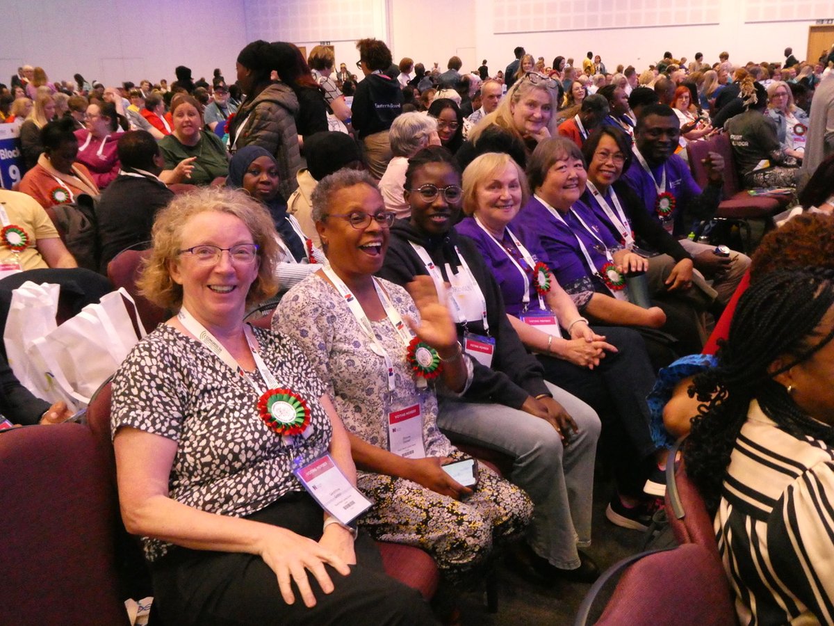 All local Branch members are warmly invited to our Branch AGM next Wed 16 Oct online 6 - 8pm. A chance to network, influence what we do &amp; make a difference to nursing locally. To book please follow link: 
rcn.org.uk/news-and-event… <a href="/RCNLondon/">RCN London</a> <a href="/theRCN/">The RCN</a> @epsom_sthelier
