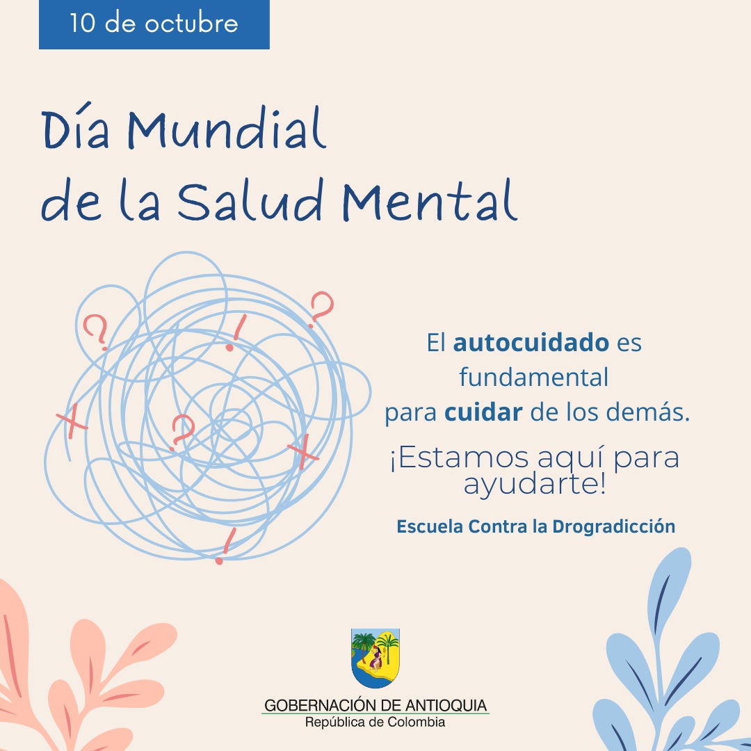 El uso de SPA puede afectar la salud mental, alterando la química cerebral y generando diversos trastornos mentales. Estudios han mostrado que el uso de SPA se asocia con un incremento en la incidencia de trastornos de ansiedad y depresión (National Institute on Drug Abuse, 2020)