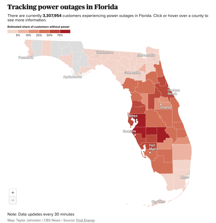 Taylor Johnston tweet media