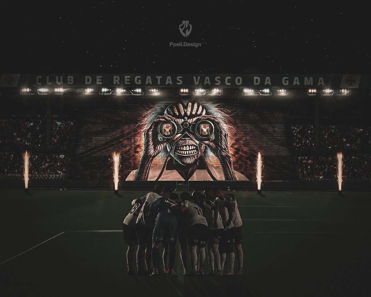 Isso aqui ficaria um absurdo! 🔥💢

🎨: <a href="/ItsSoLeoAgain/">Poell</a>