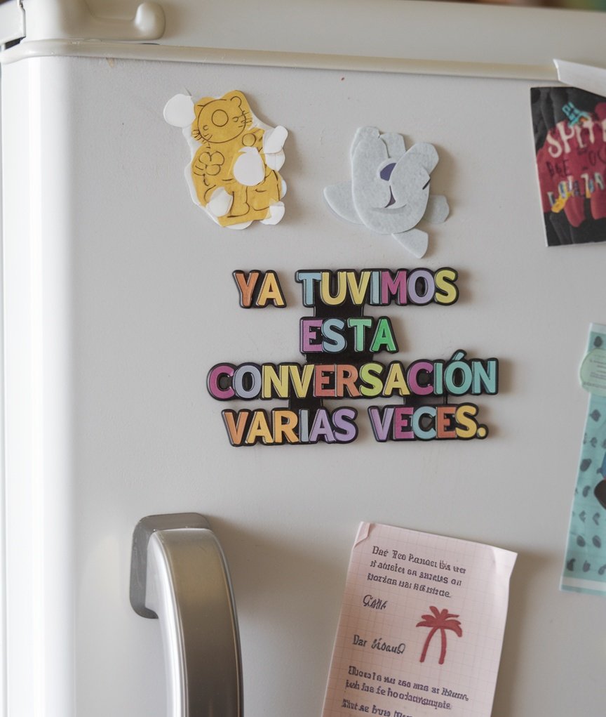 ElMalaguero's tweet photo. https://t.co/NPQOOMKaEY