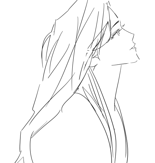 박달 (@bakdal01) on Twitter photo 