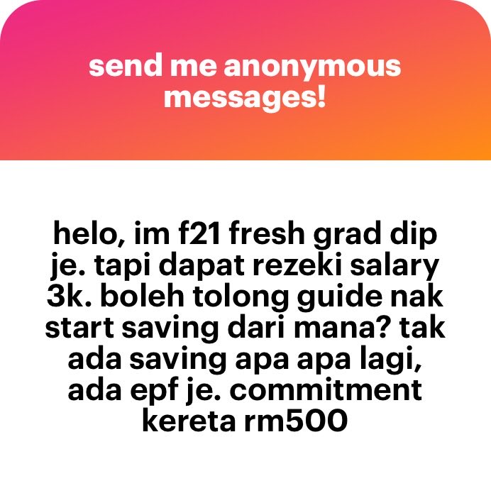 ammarfaris tweet media